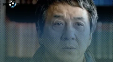 أفضل أفلام جاكي شان 2025 التي صنعت مجده العالمي الآن